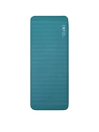 EXPED | Matelas de sol Megamat LXW |